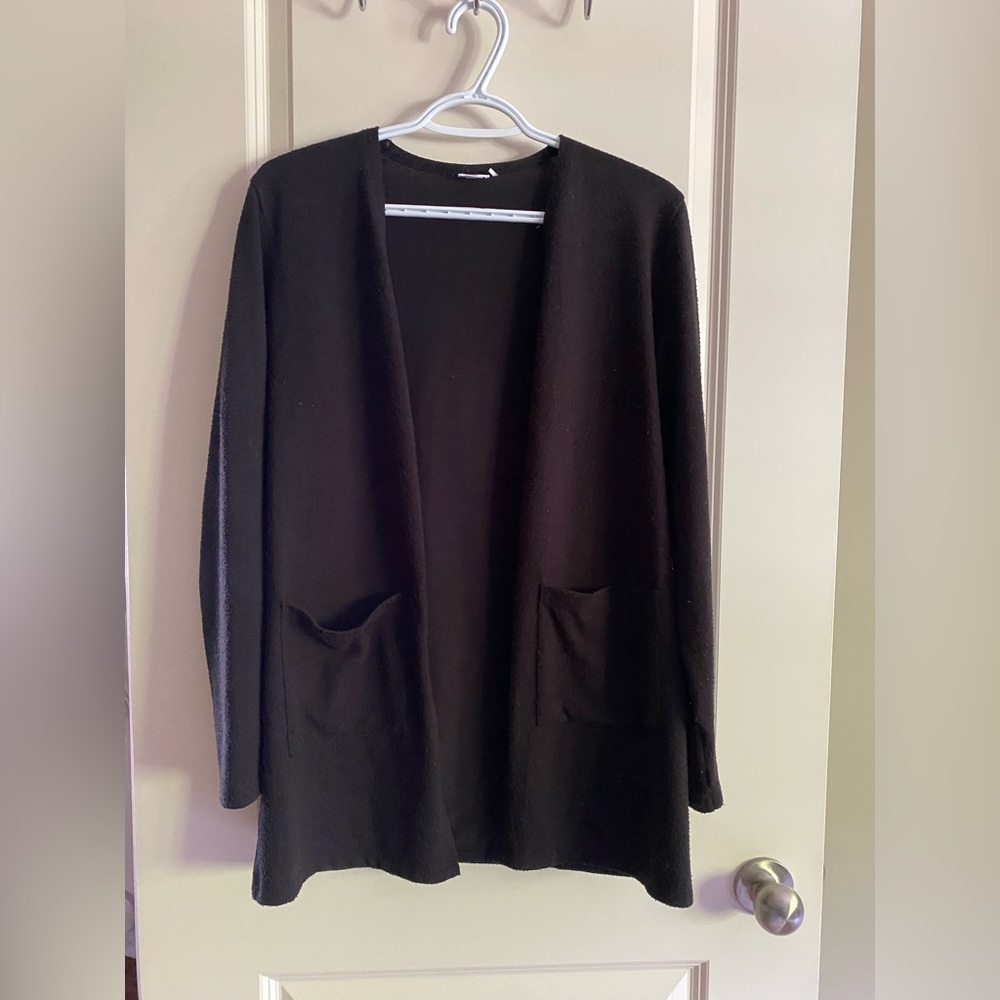 Jacqueline de Yong cardigan Small